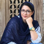 یاسمن