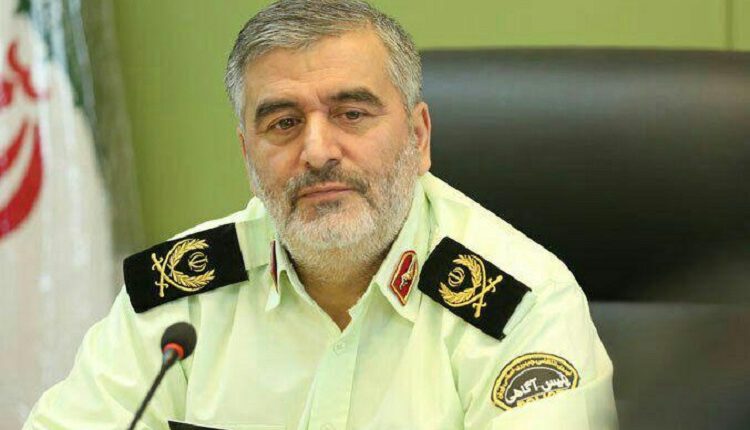 سردار منفرد