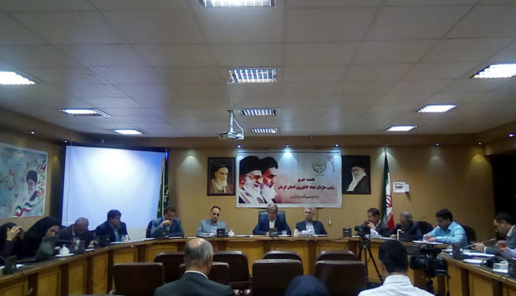 خرمای کرمان