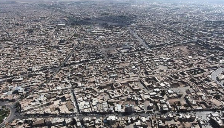 هوشمندسازی