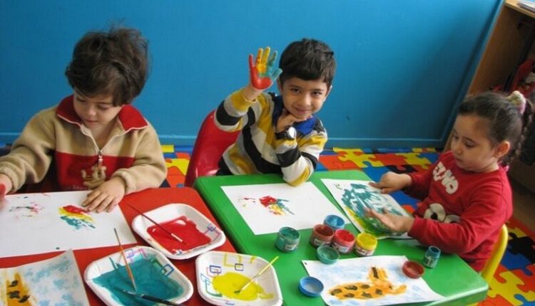 مهارت زندگی