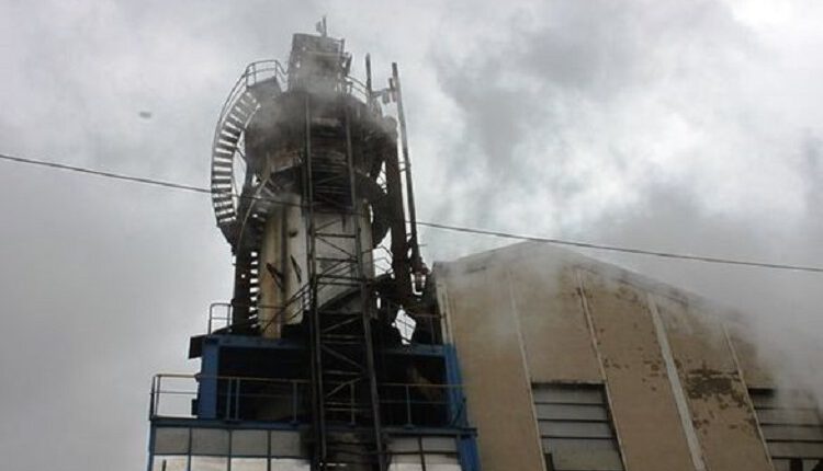 بردسیر