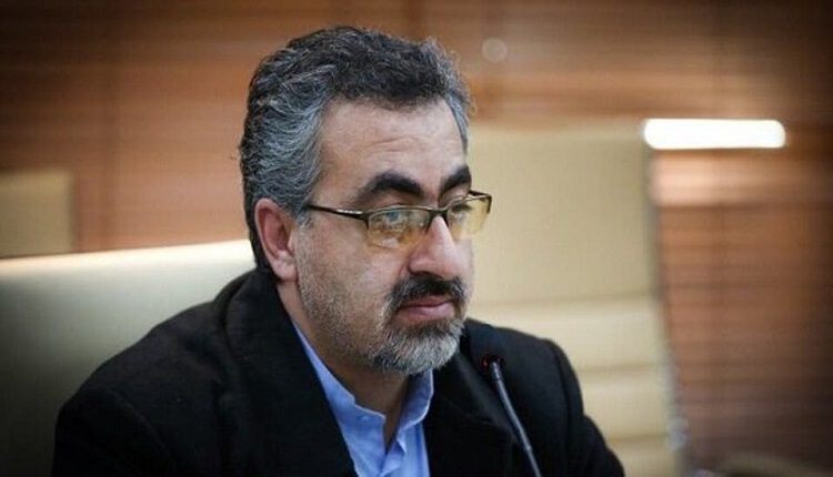 کروناویروس