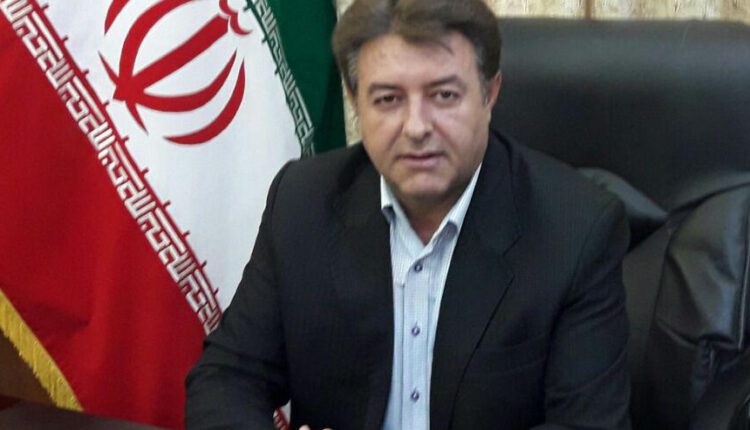 مجید نجف‌پور