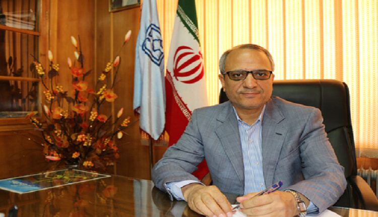 کروناویروس