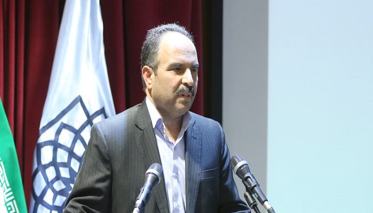 کرونا