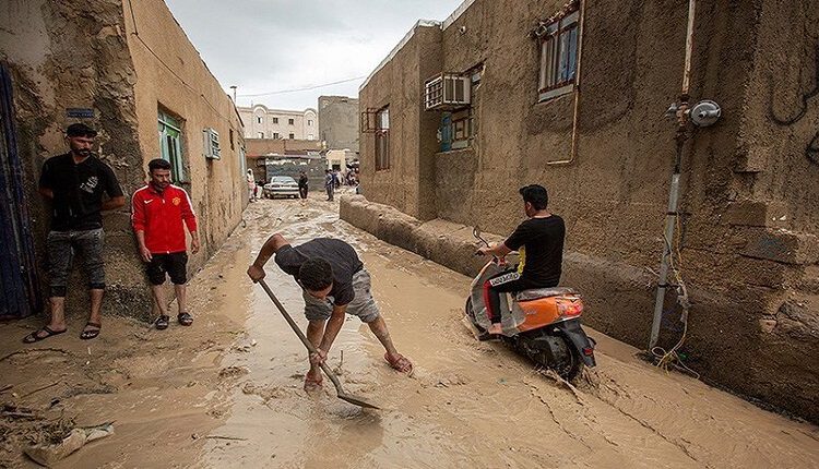 کهنوج