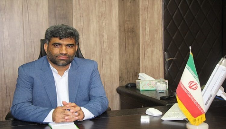 رودبار