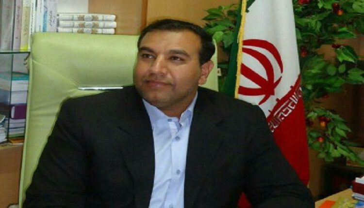 کرونا
