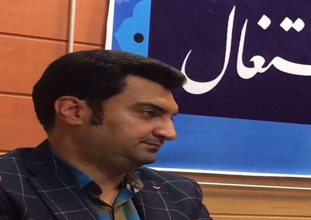 بافت
