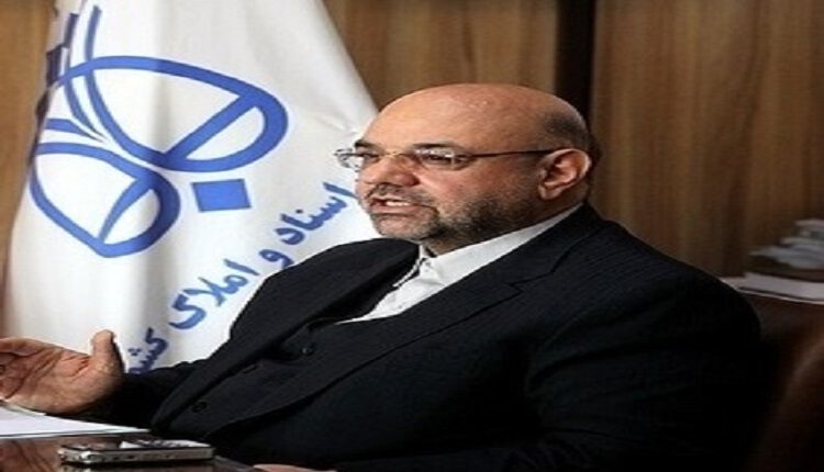 احمد تویسرکانی