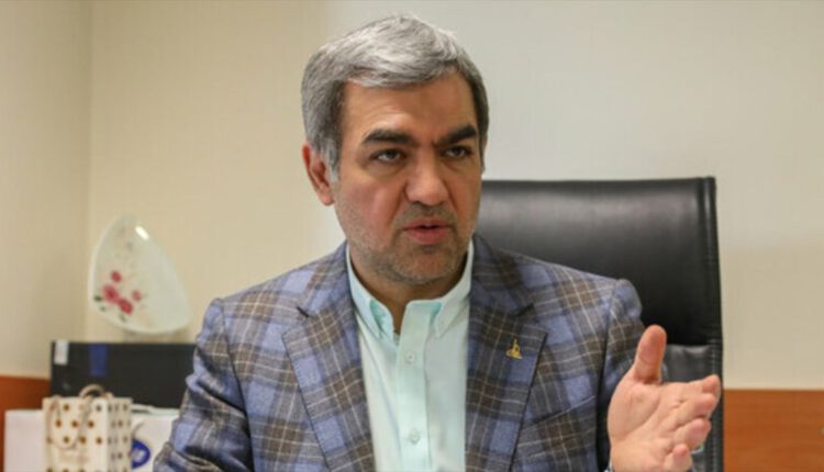 بیماران ام اس