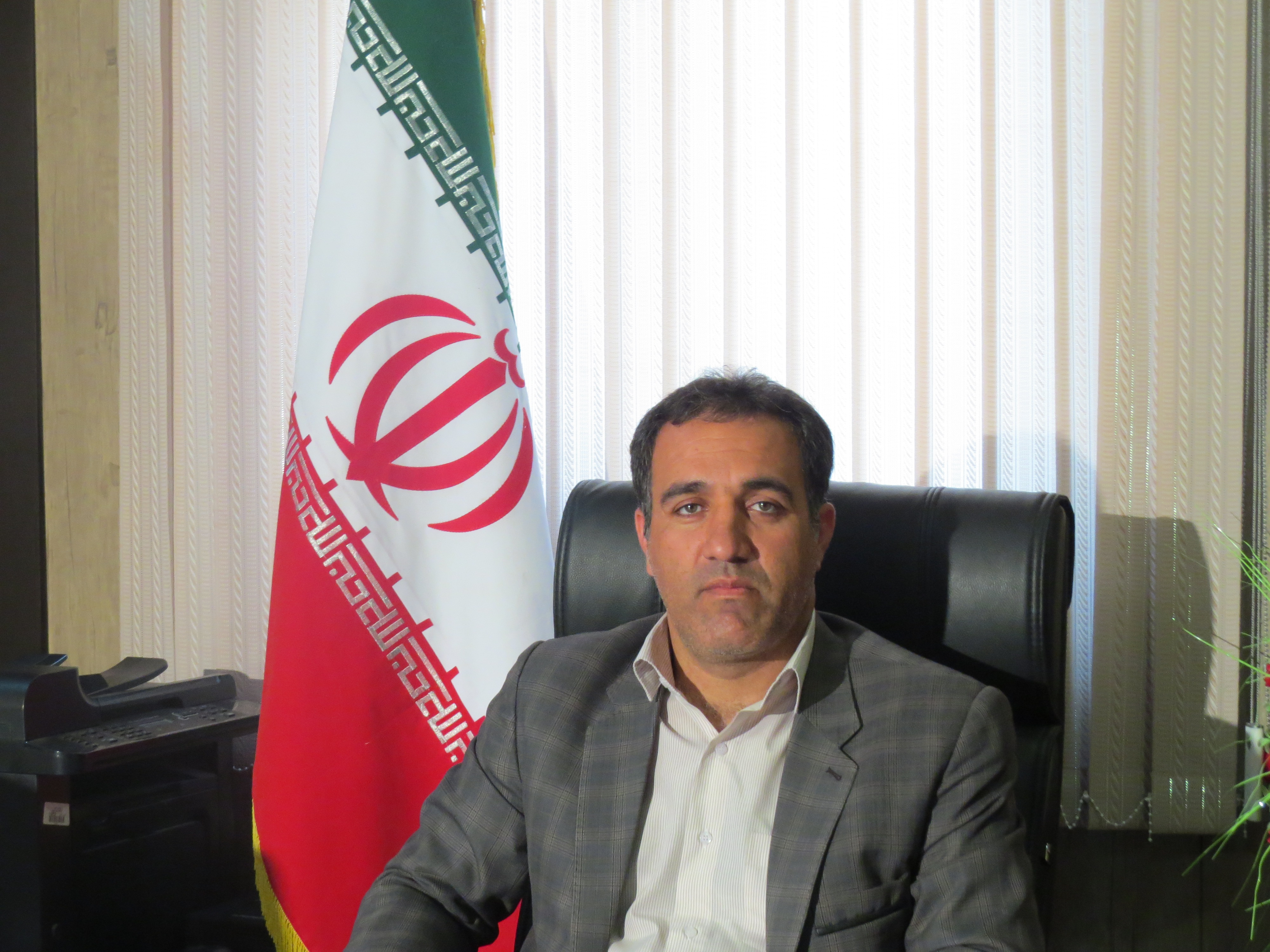 نژاد خالقی اظهاراتش را تکذیب کرد