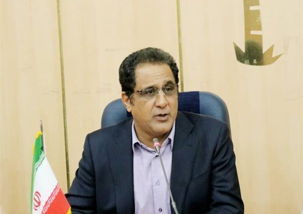 سعیدبرخوری