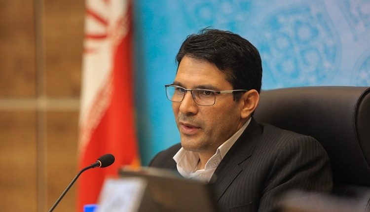از دست رفتن ۶۲ هزار فرصت شغلی