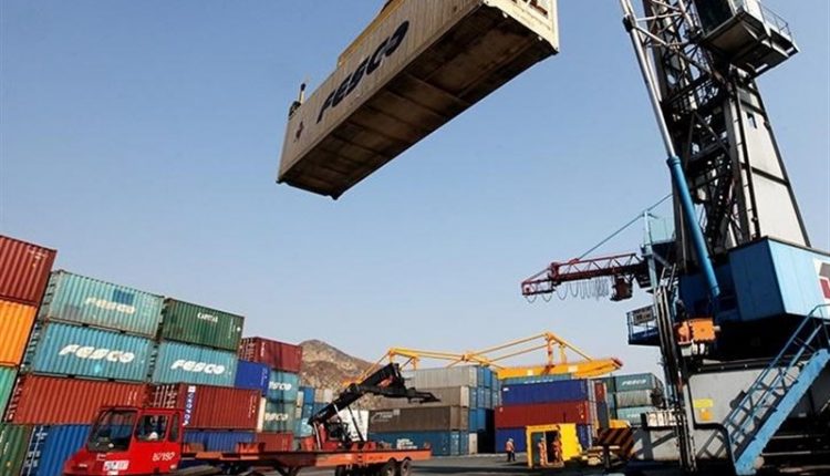 گسترش همکاری‌های تجاری کرمان و اندونزی