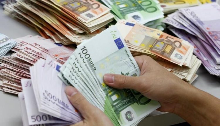 قیمت سکه شنبه ۲۲ آذر