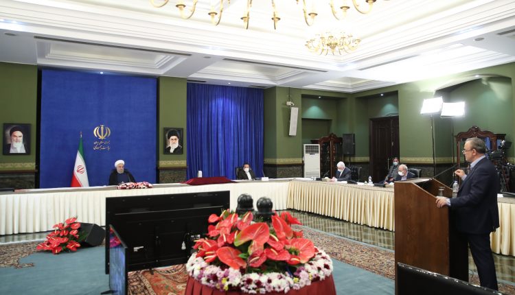 رزم حسینی