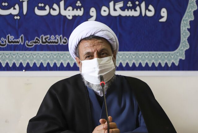 علیدادی
