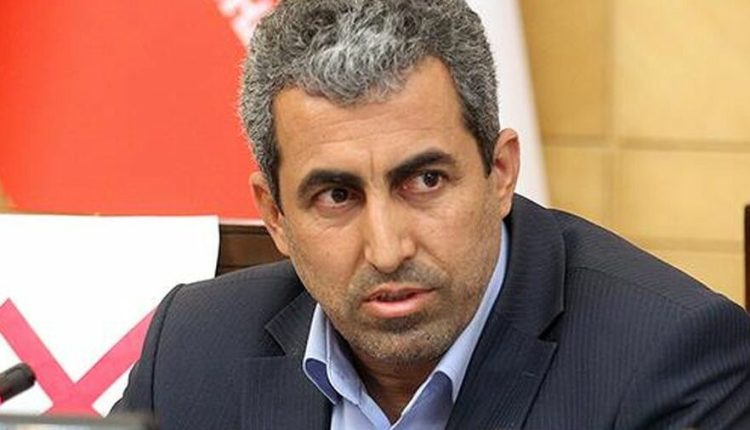 پور‌ابراهیمی